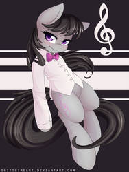 Octavia