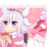 Kanna