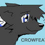 CROWFEATHER