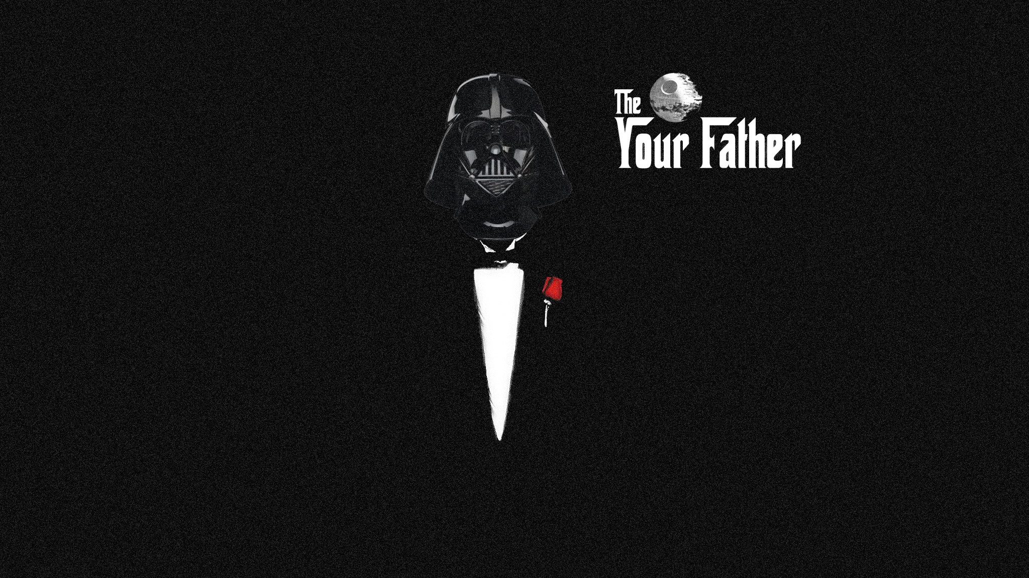 The Your father