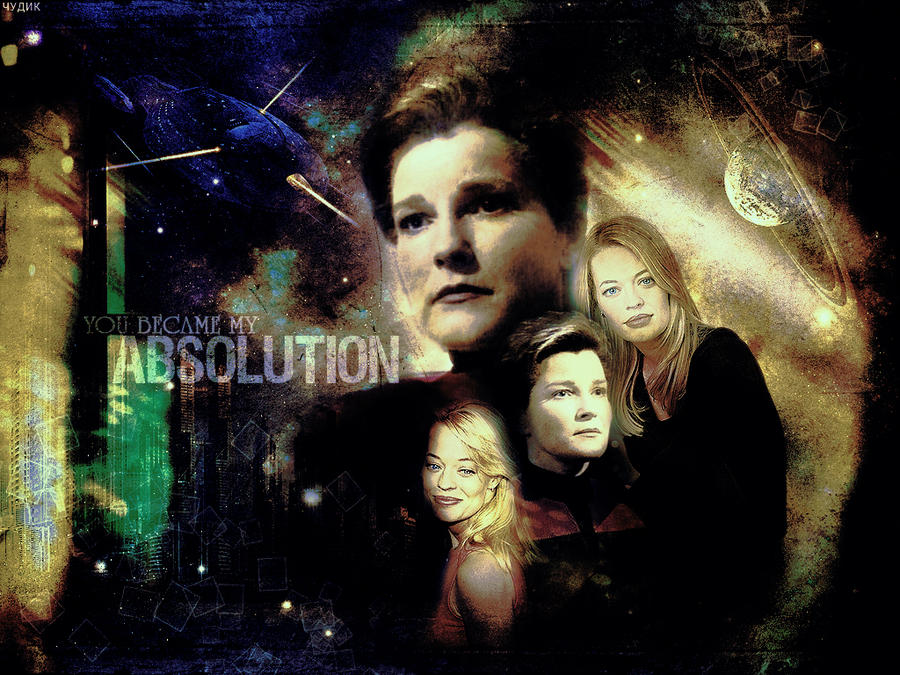 Ioi Absolution Absolution by miraradak on DeviantArt
