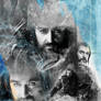 Thorin