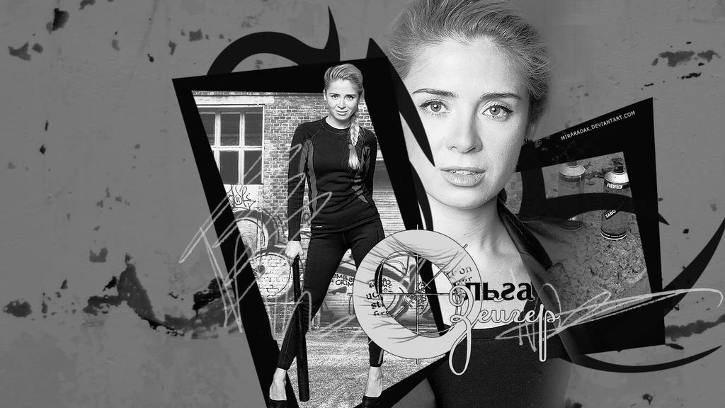 Endryu Bleyk porno filmlarini onlayn tomosha qiling Gomoseksual qora tanli erkaklar