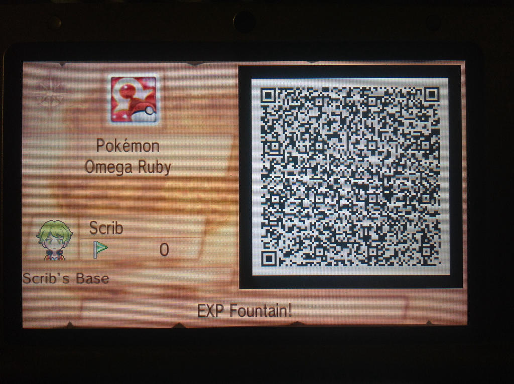 I50ocjy 9hzczm I50ocjy 9hzczm