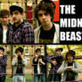 : The Midnight Beast