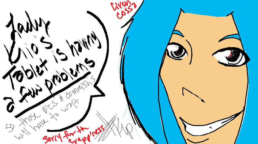 Apology By Kriolynn On Deviantart Apology By Kriolynn On Deviantart