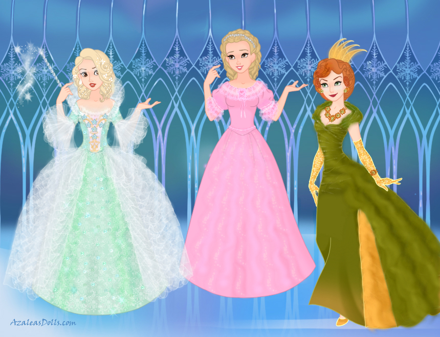 Cinderella 2015 Fairy Godmother and Stepmother by Eolewyn1010 on DeviantArt Cinderella 2015 Fairy Godmother and Stepmother by Eolewyn1010 on DeviantArt