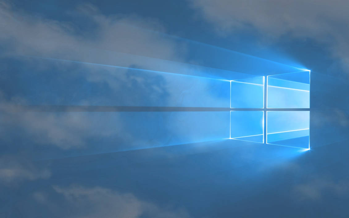 Windows upd. Виндовс 10. Рабочий стол Windows 10. Фон виндовс. Заставка виндовс.