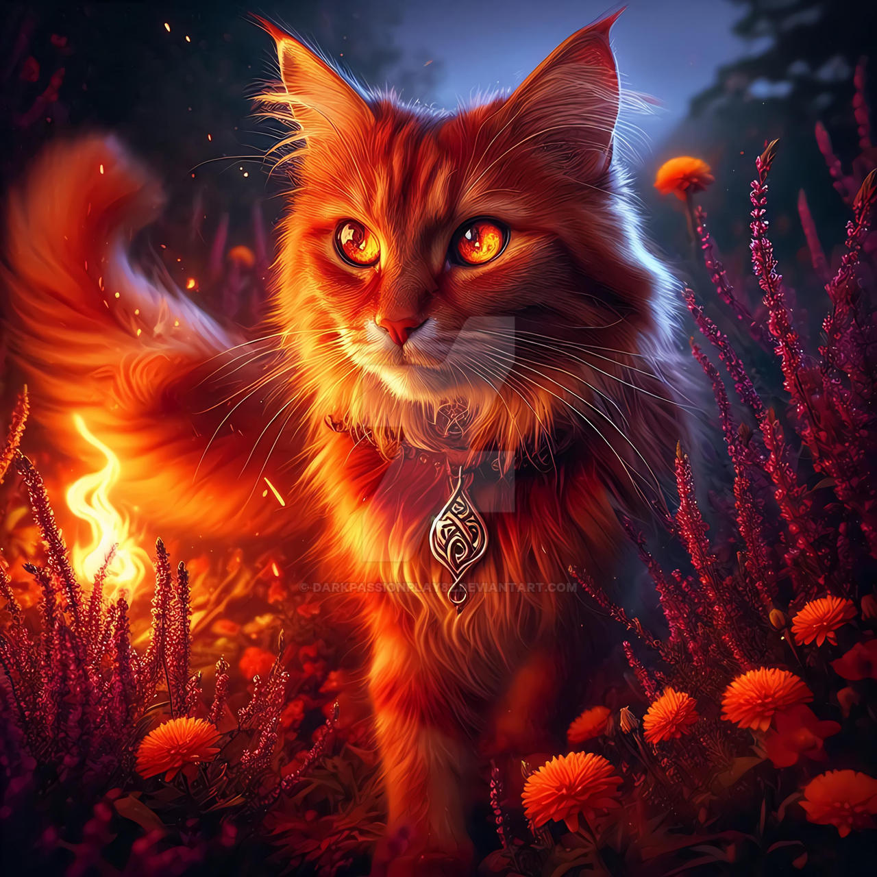 Molly Rhea Rhea - For Molly by DarkPassionPlay82 on DeviantArt
