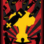 Judgement Tarot Card