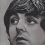 Paul McCartney