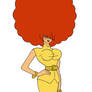 Request Ms Bellum 70s