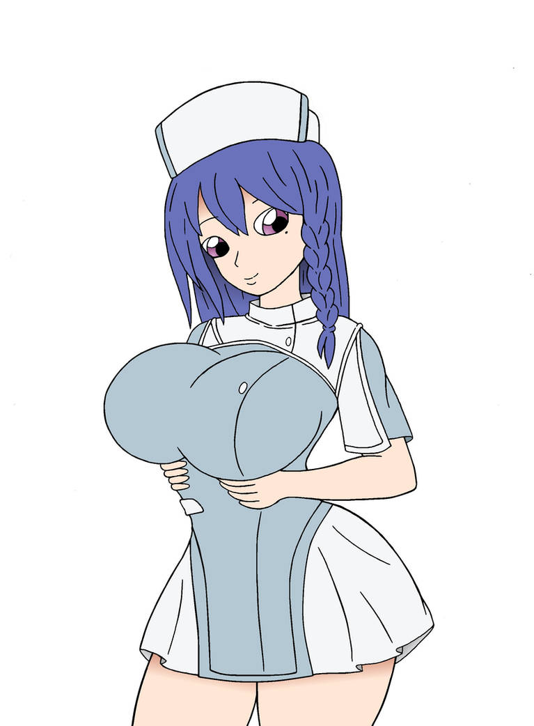 Hundred Miharu Kashiwagi 2 By Snowdog Zic On Deviantart Hundred Miharu Kashiwagi 2 By Snowdog Zic On Deviantart