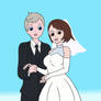 Request Victor and Gloria wedding 1