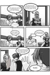 Maids page 45 by Snowdog-zic