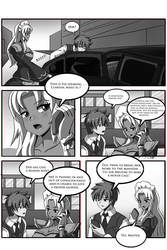 Maids page 46 by Snowdog-zic