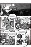 Maids page 46 by Snowdog-zic