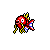 Magikarp Icon by RubyTyphlosion on DeviantArt
