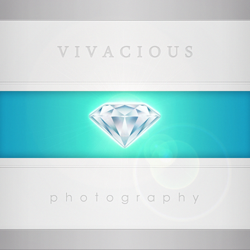 vivacious photography