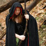 Cailleach Bheur IV