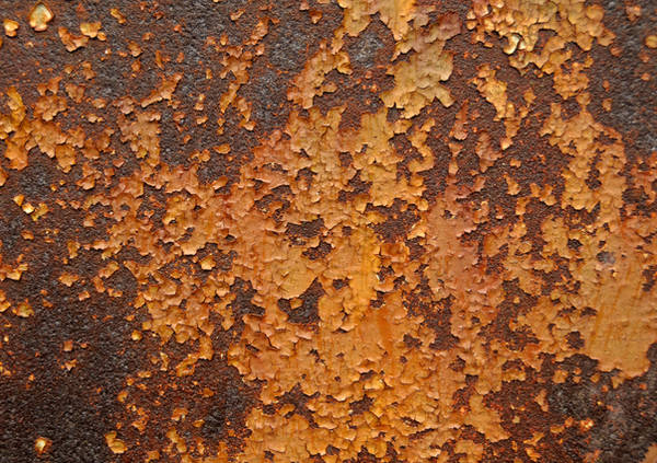 Rustytastic by lindowyn-stock