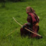 Southron Archer 1