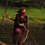 Southron Archer 2