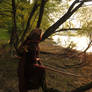 Southron Archer 3