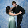 Dance the Night Away