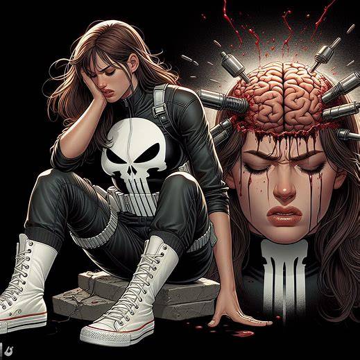 brainwash by zhabggu5 on DeviantArt