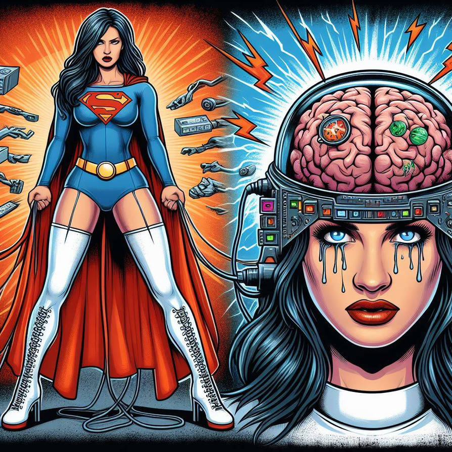 Untitled by zhabggu5 on DeviantArt