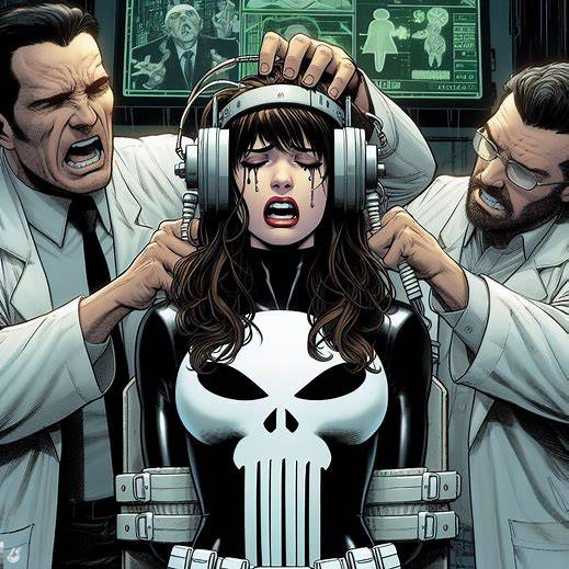 Untitled by zhabggu5 on DeviantArt