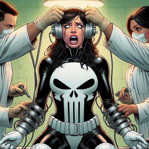 Untitled by zhabggu5 on DeviantArt