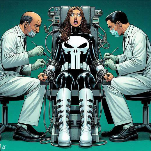 Untitled by zhabggu5 on DeviantArt