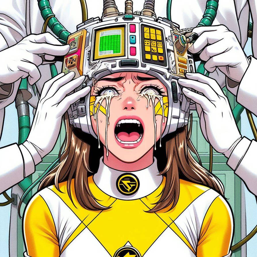 Untitled by zhabggu5 on DeviantArt