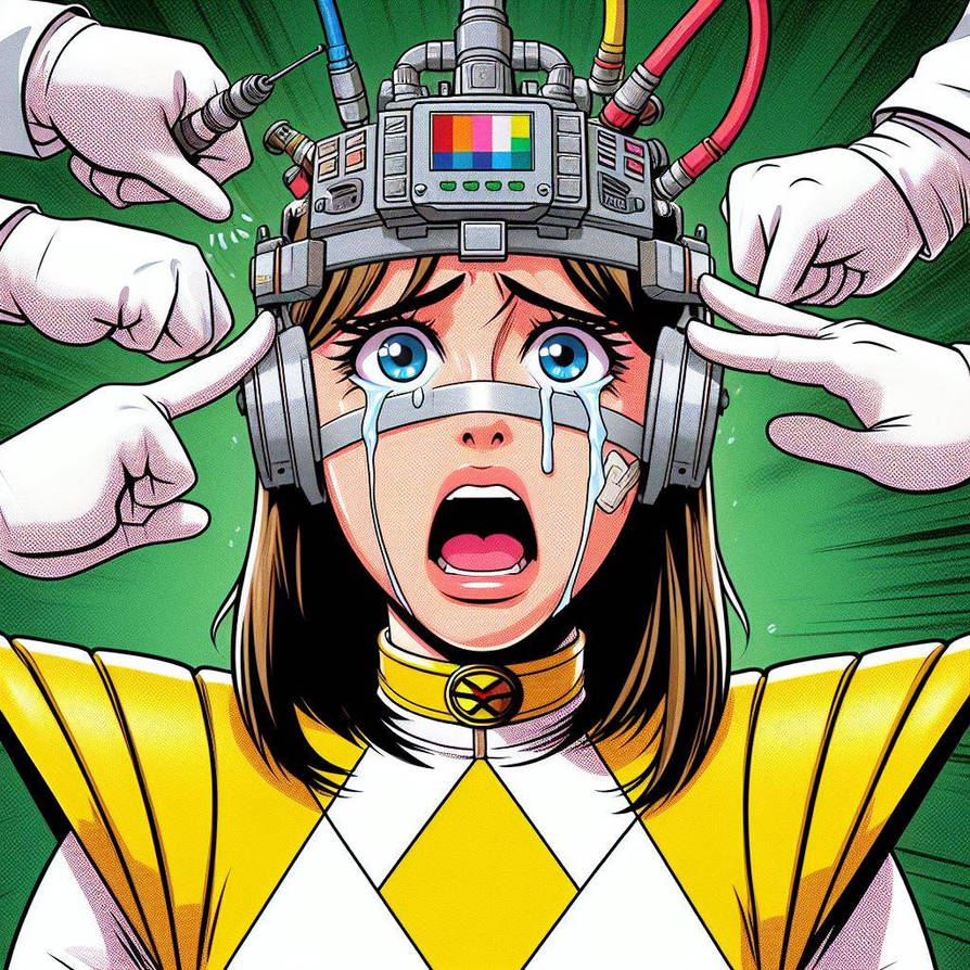 Untitled by zhabggu5 on DeviantArt