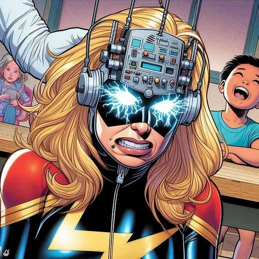 Untitled by zhabggu5 on DeviantArt