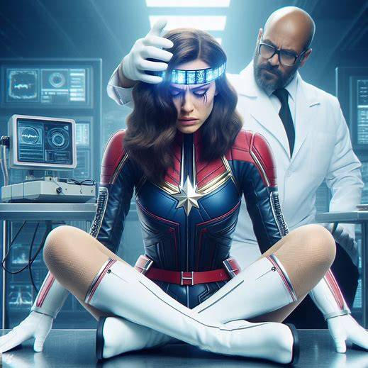 YOU RE MS.SERVANT by zhabggu5 on DeviantArt