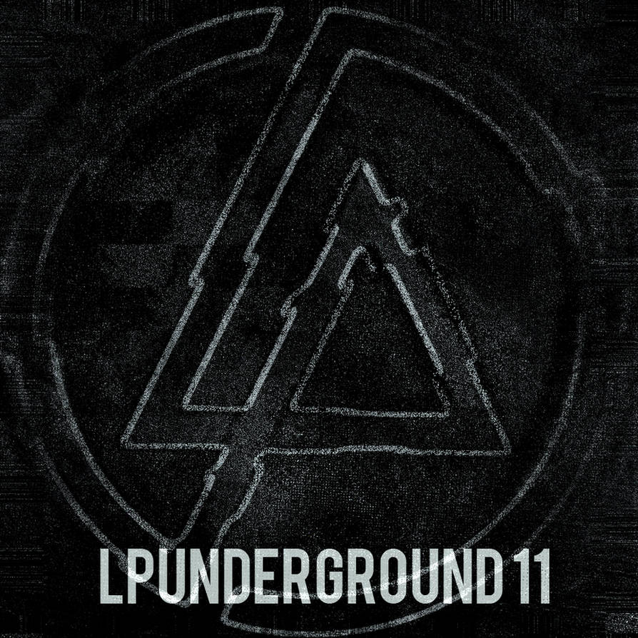 Linkin park demos. Linkin Park Underground 11. Linkin Park Underground 15. Linkin Park Underground 9. Linkin Park Underground 2.5.