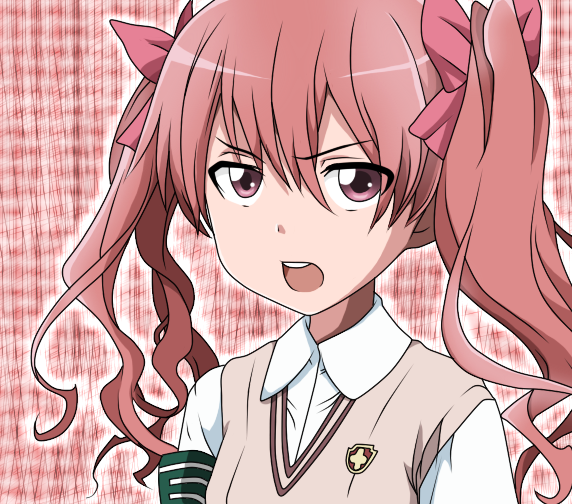 kuroko shirai purple dress Watch A Certain Scientific Railgun Find electronics Shirai Kuroko, armband, sweater vest,