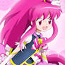 Cure Lovely