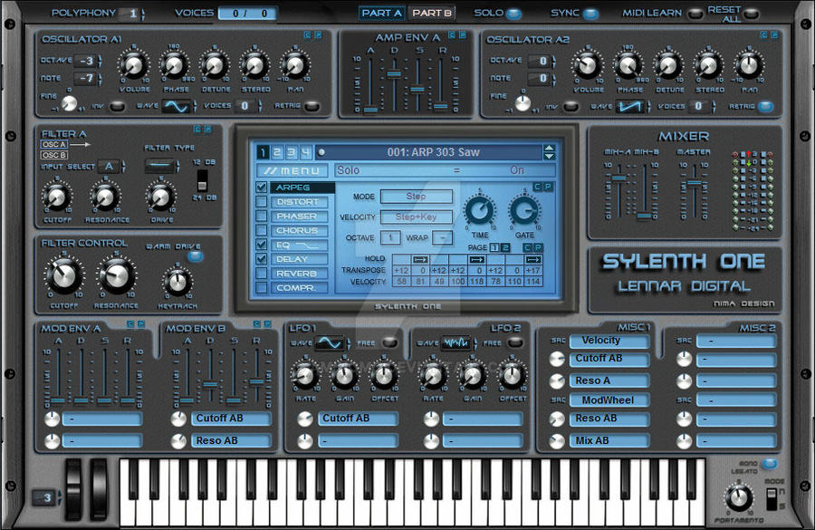 Fl Studio 12 Sylenth1 Plugin Download Fl Studio 12 Sylenth1 Plugin Download