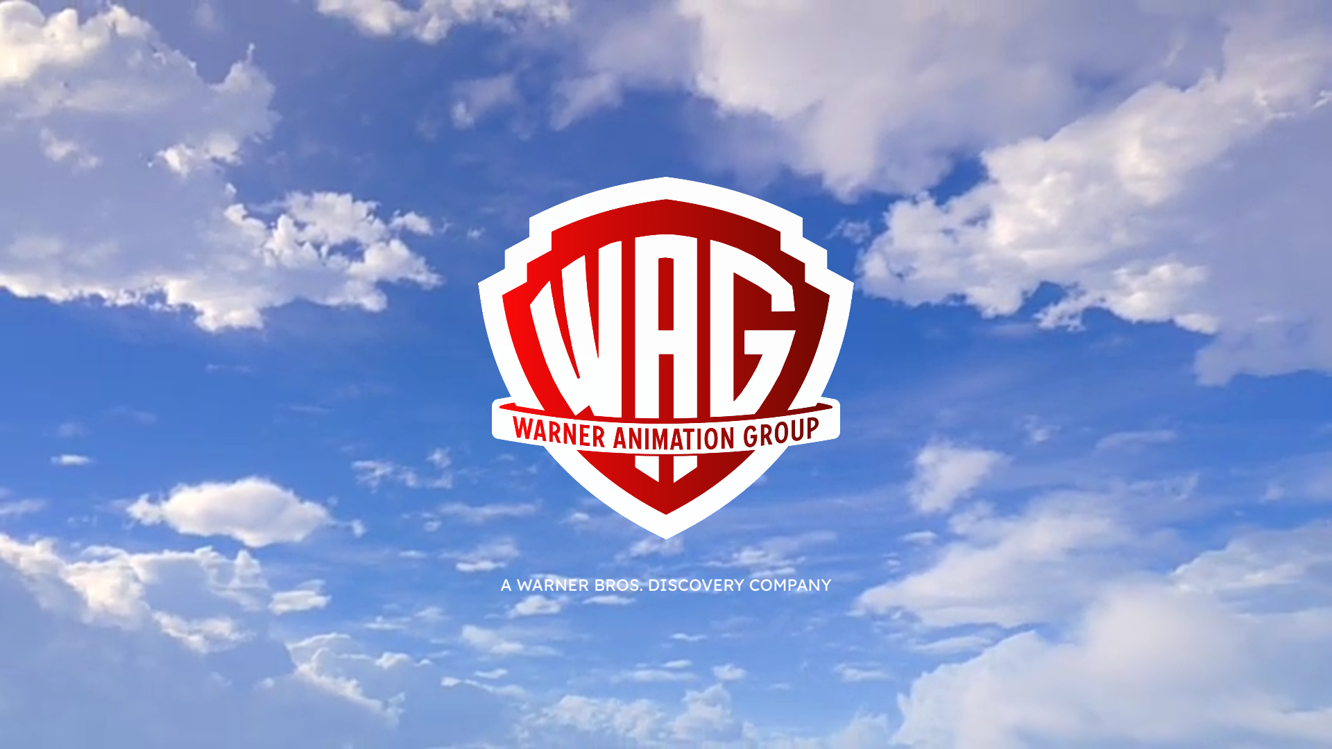 More4 Animation Group Warner Animation Group Logo Remake In 2024 by thaihuybeo2008 on DeviantArt