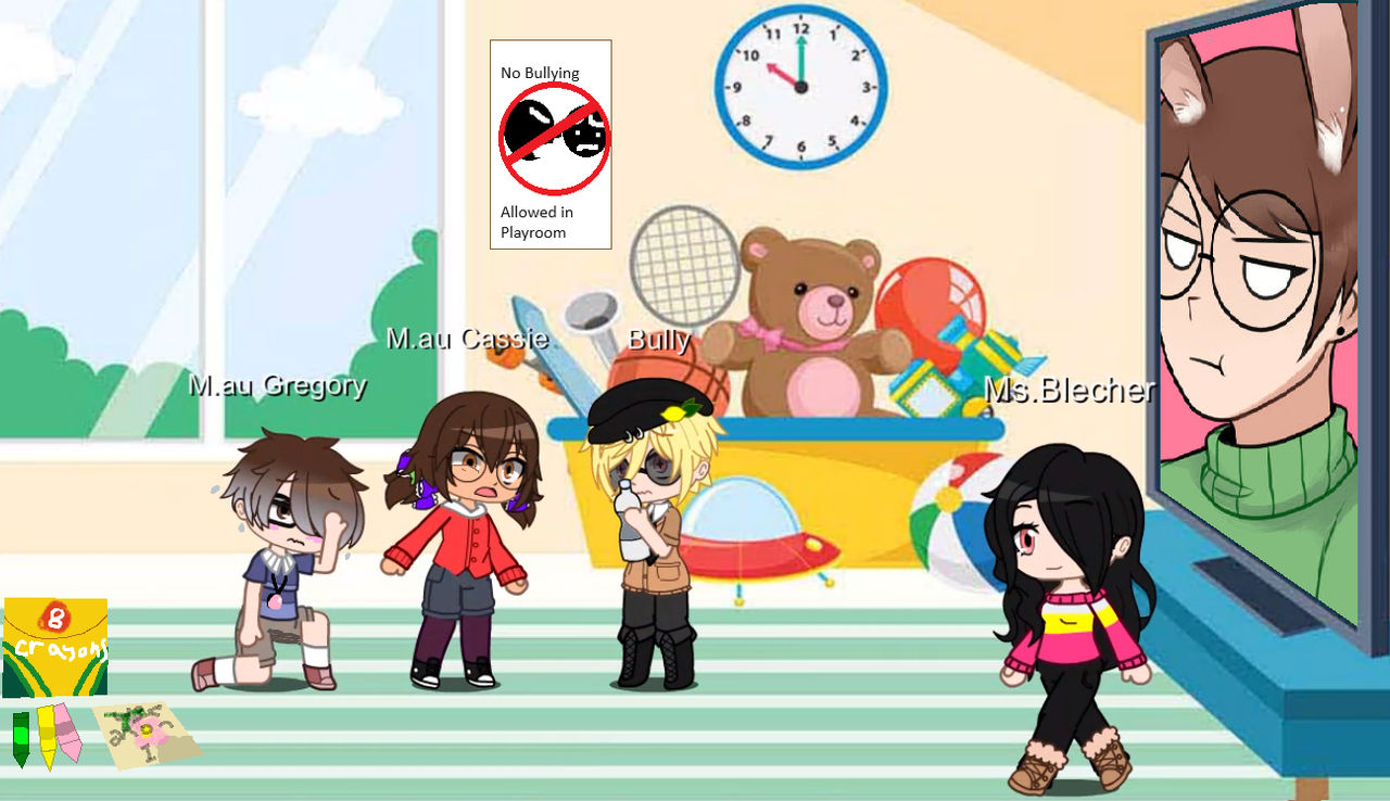 Free RP by Doralover606 on DeviantArt