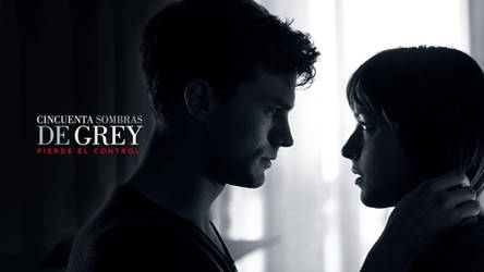VER] Fifty Shades of Grey (2015) Online Pelicula C