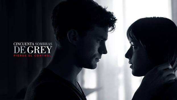VER] Fifty Shades of Grey (2015) Online Pelicula C