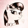 Octavia Face