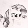 Frustration