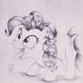 Pinkie