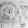 RaRa-flection